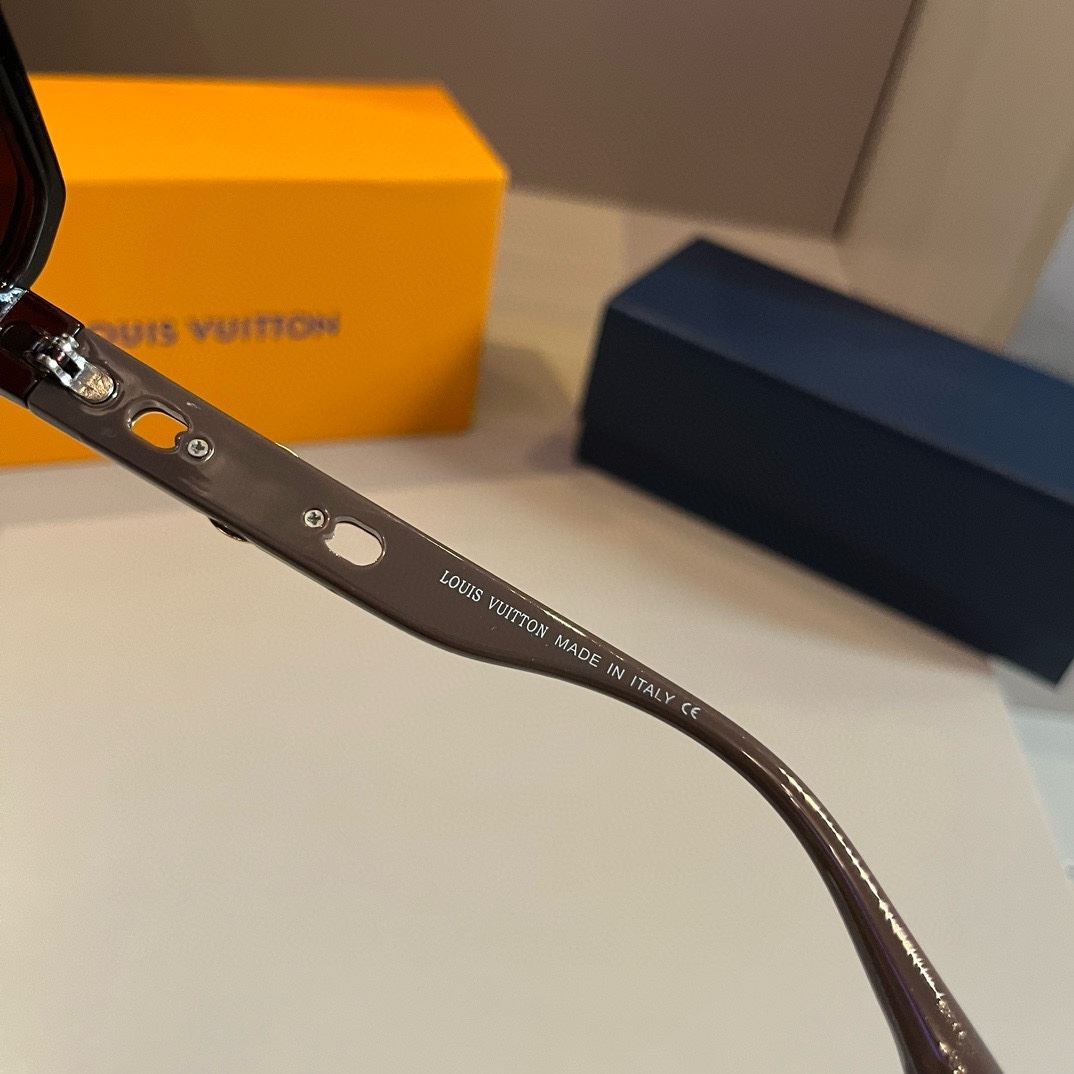 Louis Vuitton Sunglasses